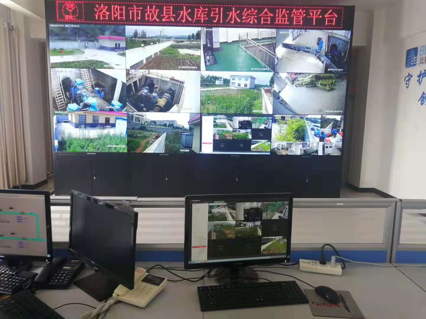 什么是感知+應(yīng)用+云平臺(tái)”物聯(lián)網(wǎng)解決方案？